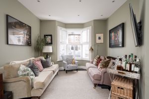 Photo 1- click for photo gallery